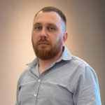 Юрий